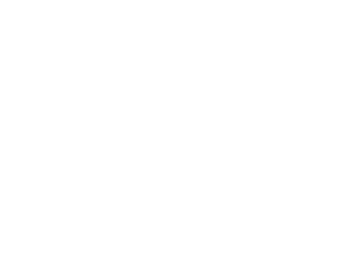 TAG Arquitetura e Interiores