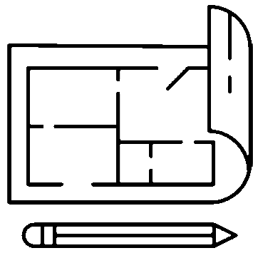 Projetos de Personalizao